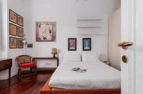 Colosseum Home-ZENO 32